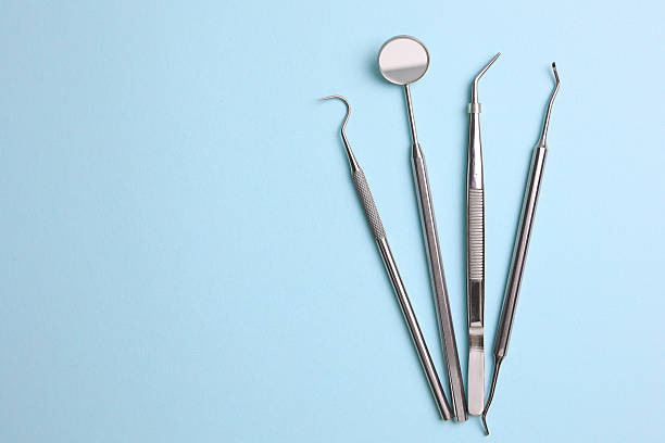 Top rated local Dental specialists in Shiloh, OH